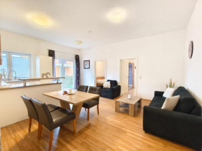 Ritschis Appartement 1